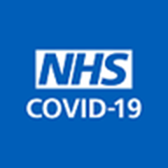 nhs-covid-apppng