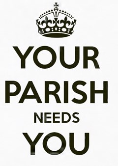 your-parish-needs-youjpg