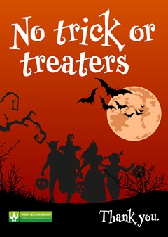 347_notrickortreat_a5v2jpg