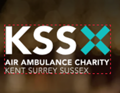 kss-air-ambulance-logo