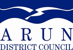 arun-district-council-logo-blue-cmyk1jpg