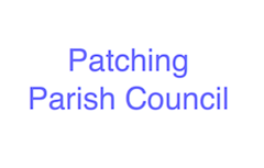 patchingpng