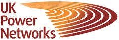 uk-power-networks-logojpg