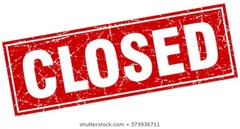 closed-red-squarejpg